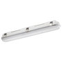 PRACHT Creatives LUNA BL Luminaria LED 60cm 1x20W IP65