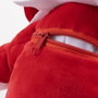 Cerdá Mochila Infantil Peluche The Elf on the Shelf 55cm
