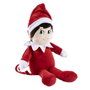 Cerdá Mochila Infantil Peluche The Elf on the Shelf 55cm
