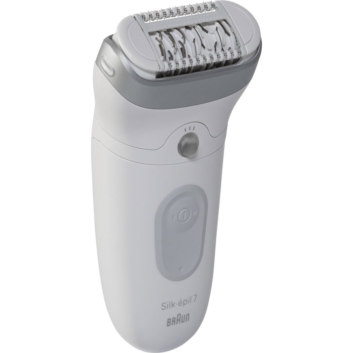 Braun Silk-épil 7 SE 7-000 Wet & Dry