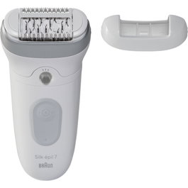 Braun Silk-épil 7 SE 7-000 Wet & Dry