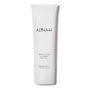Alpha-H Triple Action Gel Limpiador y Desmaquillante 2 en 1 185 ml