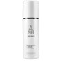 Alpha-H Triple Action Gel Limpiador y Desmaquillante 2 en 1 185 ml