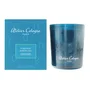 Atelier Cologne Figuier Andalou Vela aromática 180 g