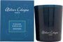 Atelier Cologne Figuier Andalou Vela aromática 180 g