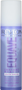 Revlon Equave Instant Beaut Blonde Detangli Conditionair Acondicionador Desenredante para Cabello Rubio 200 mL
