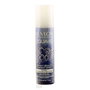Revlon Equave Instant Beaut Blonde Detangli Conditionair Acondicionador Desenredante para Cabello Rubio 200 mL