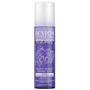 Revlon Equave Instant Beaut Blonde Detangli Conditionair Acondicionador Desenredante para Cabello Rubio 200 mL