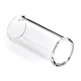 Dunlop Slide Dunlop Glass Heavy Wall Large