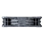 Phanteks T30 PWM Ventilador de 120 mm - Negro