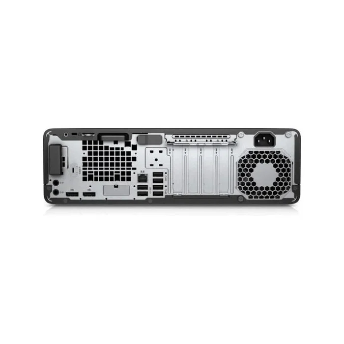HP Prodesk 600 G5 SFF Intel i5-9400 8GB 256GB SSD Windows 11 Pro HP Prodesk 600 G5 SFF Intel i5-9400 8GB 256GB SSD Windows 11 Pro