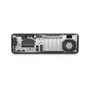 HP Prodesk 600 G5 SFF Intel i5-9400 8GB 256GB SSD Windows 11 Pro