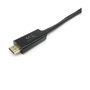 Equip Adaptador HDMI Macho a DisplayPort Macho 4K/60Hz 0.15m