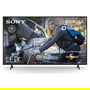 Sony KD75X75WLA Televisor LED Smart TV de 75 Pulgadas 4K Ultra HD
