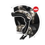 Silla Gaming Huzaro Combat 5.0 Negro