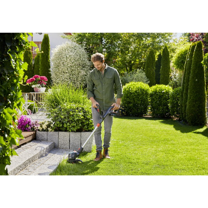 Gardena ComfortCut 23/18V-P4A solo