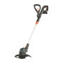 Gardena ComfortCut 23/18V-P4A solo