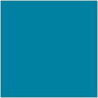 Guarro Cartulina Azul Caribe 50x65 cm 185 g
