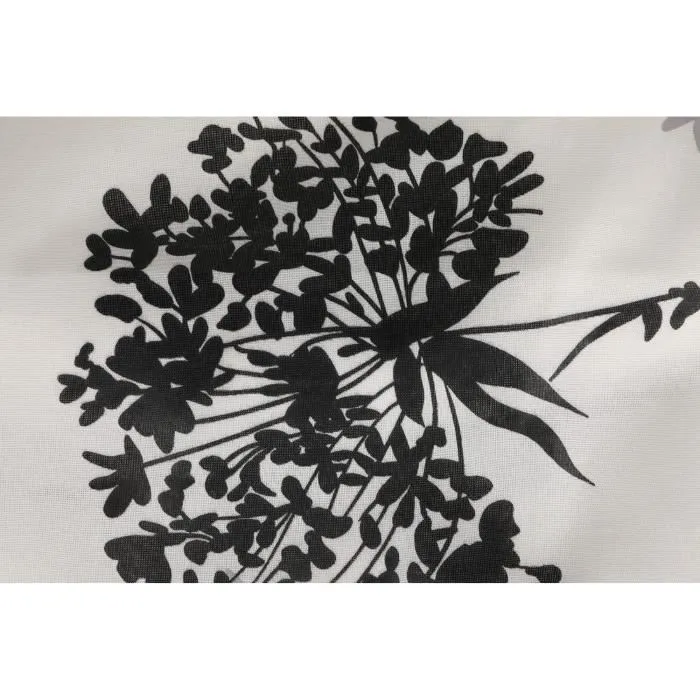 Juego de cama funda nórdica 220x240 cm y fundas almohada 60x60 cm 65% algodón 35% poliéster Beige