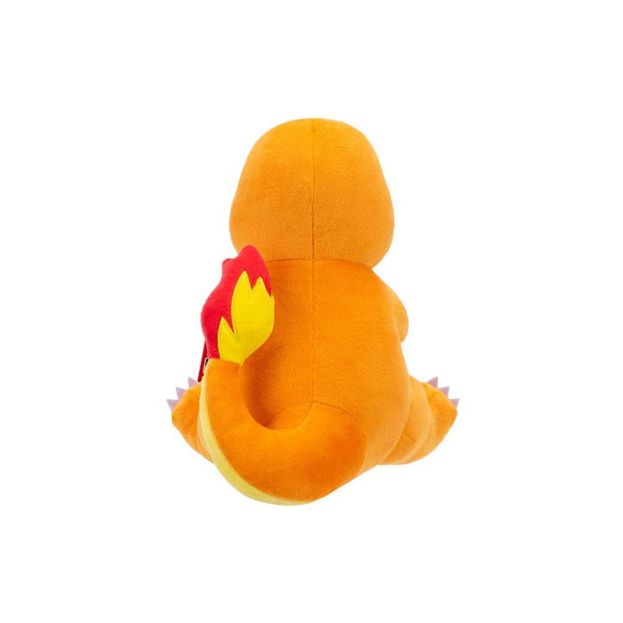 Pokémon Peluche Charmander 20 cm Pokémon Peluche Charmander 20 cm