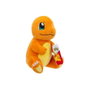 Pokémon Peluche Charmander 20 cm