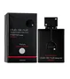 Armaf Club De Nuit Intense Man Absolu Parfum para Hombre 100 ml