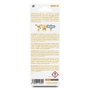 CS6 Perfumador Madera Coco Paradise Colgar PER80145 Producto Original Gran Calidad Con Garantia