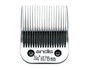 Andis Cuchilla Acero 3-4Ht 19 mm