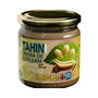 Monki Tahin Tostado con Sal Marina Bio 330 g