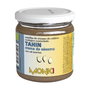 Monki Tahin Tostado con Sal Marina Bio 330 g
