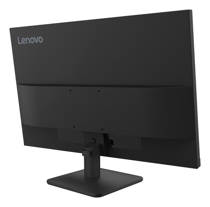 Lenovo ThinkVision S27-4e Monitor 27 pulg Full HD IPS Negro