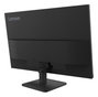 Lenovo ThinkVision S27-4e Monitor 27 pulg Full HD IPS Negro