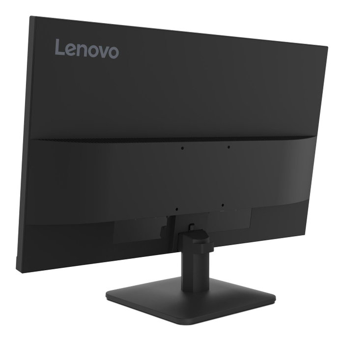 Lenovo ThinkVision S27-4e Monitor 27 pulg Full HD IPS Negro