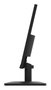 Lenovo ThinkVision S27-4e Monitor 27 pulg Full HD IPS Negro