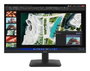 Lenovo ThinkVision S27-4e Monitor 27 pulg Full HD IPS Negro