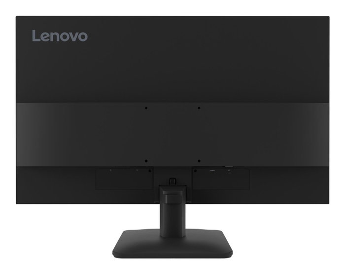 Lenovo ThinkVision S27-4e Monitor 27 pulg Full HD IPS Negro