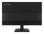 Lenovo ThinkVision S27-4e Monitor 27 pulg Full HD IPS Negro