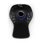 3Dconnexion SpaceMouse Pro Negro, Gris