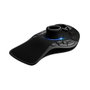 3Dconnexion SpaceMouse Pro Negro, Gris