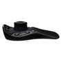 3Dconnexion SpaceMouse Pro Negro, Gris