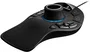3Dconnexion SpaceMouse Pro Negro, Gris