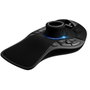 3Dconnexion SpaceMouse Pro Negro, Gris