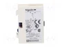 SCHNEIDER ELECTRIC Contactores auxiliares TeSys D LADN10
