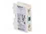 SCHNEIDER ELECTRIC Contactores auxiliares TeSys D LADN10