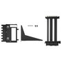 Fractal Design Flex 2 Kit para GPU PCIe 4.0 Negro