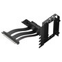 Fractal Design Flex 2 Kit para GPU PCIe 4.0 Negro