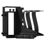 Fractal Design Flex 2 Kit para GPU PCIe 4.0 Negro