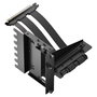 Fractal Design Flex 2 Kit para GPU PCIe 4.0 Negro