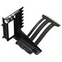 Fractal Design Flex 2 Kit para GPU PCIe 4.0 Negro