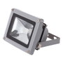 Foco Proyector LED 10W 800Lm RGB IP65 40.000H con Mando a Distancia